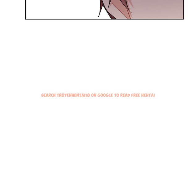 Read Hentai Image 34 138 in comic Pheromone Sherbet♥ - Chapter 27 - www.hentaitnt.net