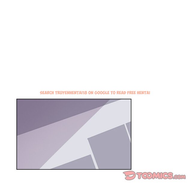 Read Hentai Image 35 138 in comic Pheromone Sherbet♥ - Chapter 27 - www.hentaitnt.net