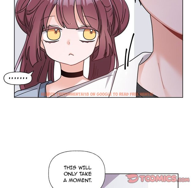 Read Hentai Image 37 138 in comic Pheromone Sherbet♥ - Chapter 27 - www.hentaitnt.net