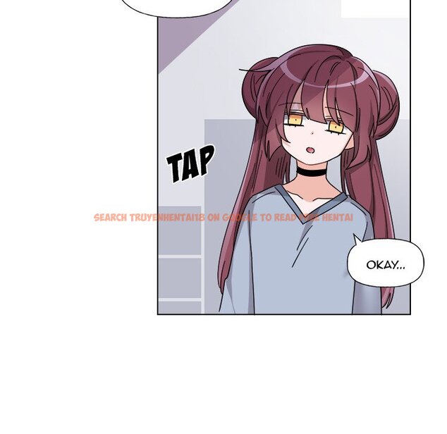 Read Hentai Image 38 138 in comic Pheromone Sherbet♥ - Chapter 27 - www.hentaitnt.net