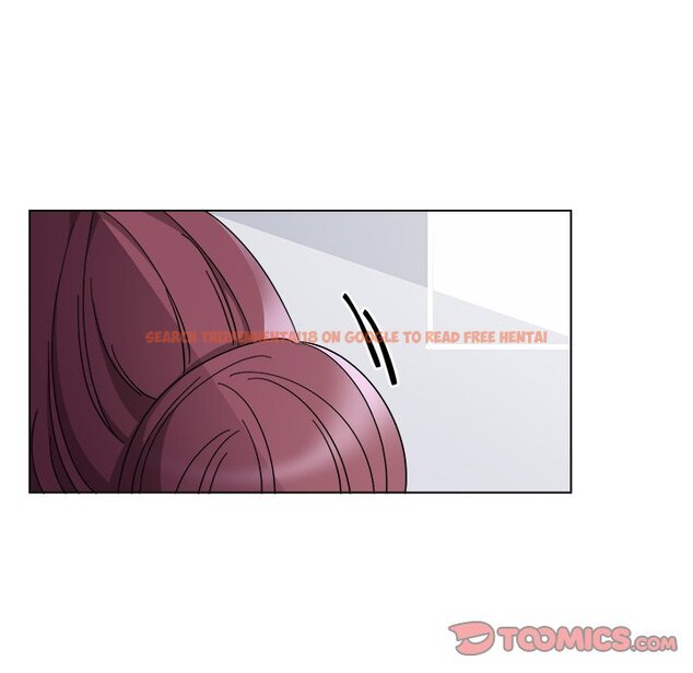 Read Hentai Image 39 138 in comic Pheromone Sherbet♥ - Chapter 27 - www.hentaitnt.net