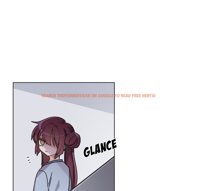 Read Hentai Image 40 138 in comic Pheromone Sherbet♥ - Chapter 27 - www.hentaitnt.net