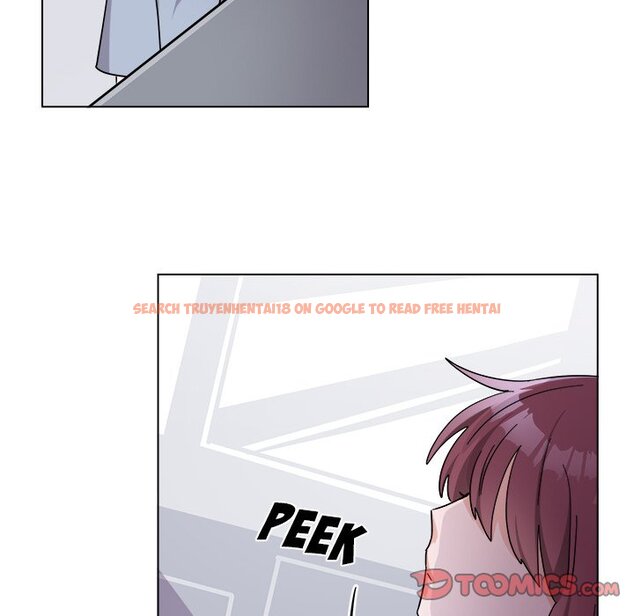 Read Hentai Image 41 138 in comic Pheromone Sherbet♥ - Chapter 27 - www.hentaitnt.net