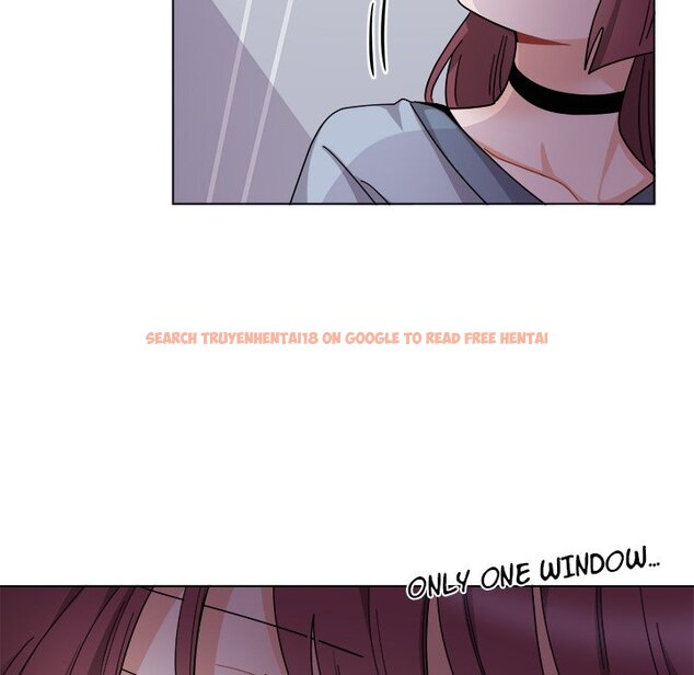 Read Hentai Image 42 138 in comic Pheromone Sherbet♥ - Chapter 27 - www.hentaitnt.net