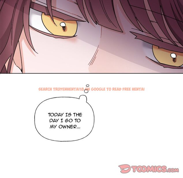 Read Hentai Image 43 138 in comic Pheromone Sherbet♥ - Chapter 27 - www.hentaitnt.net