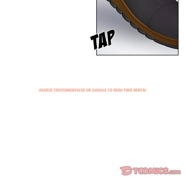 Read Hentai Image 45 138 in comic Pheromone Sherbet♥ - Chapter 27 - www.hentaitnt.net