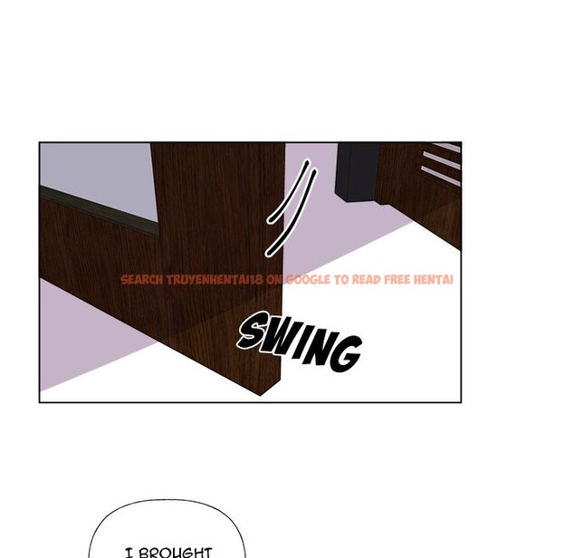 Read Hentai Image 46 138 in comic Pheromone Sherbet♥ - Chapter 27 - www.hentaitnt.net