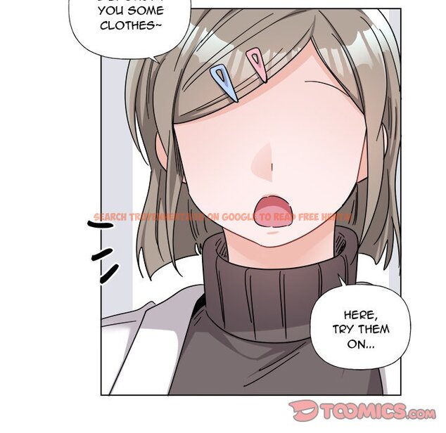 Read Hentai Image 47 138 in comic Pheromone Sherbet♥ - Chapter 27 - www.hentaitnt.net