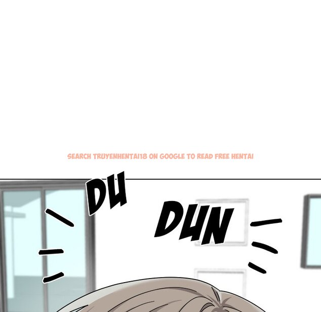 Read Hentai Image 48 138 in comic Pheromone Sherbet♥ - Chapter 27 - www.hentaitnt.net