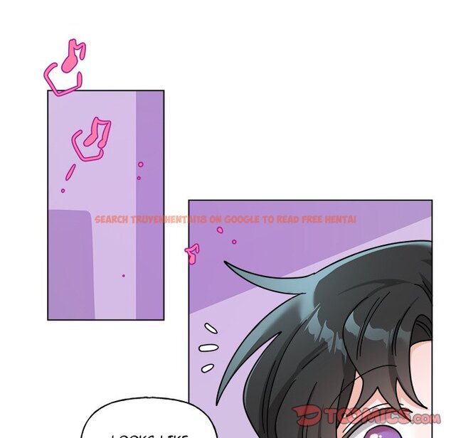 Read Hentai Image 5 138 in comic Pheromone Sherbet♥ - Chapter 27 - www.hentaitnt.net