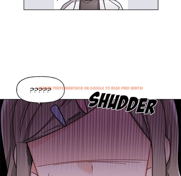 Read Hentai Image 50 138 in comic Pheromone Sherbet♥ - Chapter 27 - www.hentaitnt.net