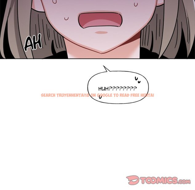 Read Hentai Image 51 138 in comic Pheromone Sherbet♥ - Chapter 27 - www.hentaitnt.net