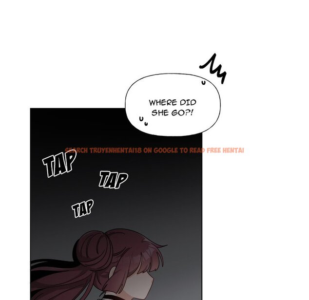 Read Hentai Image 52 138 in comic Pheromone Sherbet♥ - Chapter 27 - www.hentaitnt.net