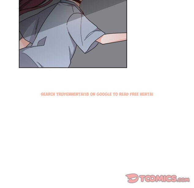 Read Hentai Image 53 138 in comic Pheromone Sherbet♥ - Chapter 27 - www.hentaitnt.net