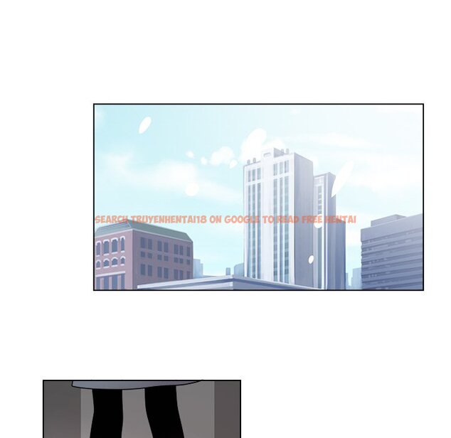 Read Hentai Image 54 138 in comic Pheromone Sherbet♥ - Chapter 27 - www.hentaitnt.net