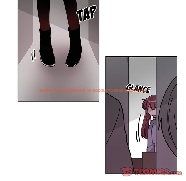 Read Hentai Image 55 138 in comic Pheromone Sherbet♥ - Chapter 27 - www.hentaitnt.net