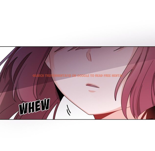 Read Hentai Image 56 138 in comic Pheromone Sherbet♥ - Chapter 27 - www.hentaitnt.net