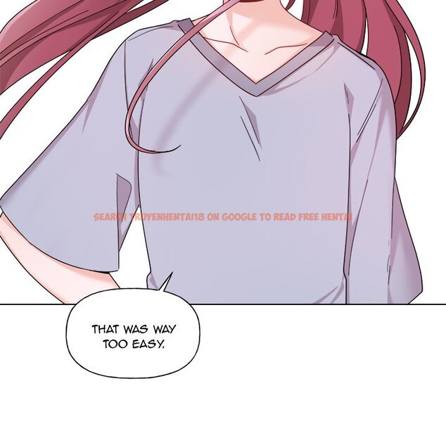 Read Hentai Image 58 138 in comic Pheromone Sherbet♥ - Chapter 27 - www.hentaitnt.net