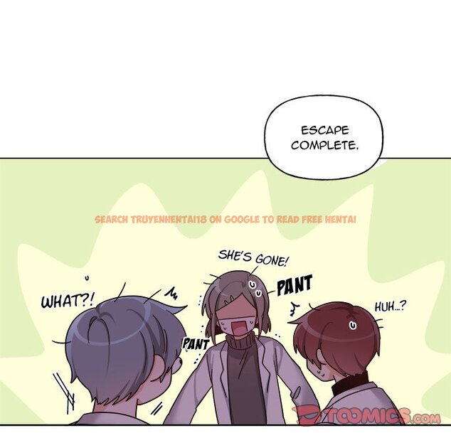 Read Hentai Image 59 138 in comic Pheromone Sherbet♥ - Chapter 27 - www.hentaitnt.net