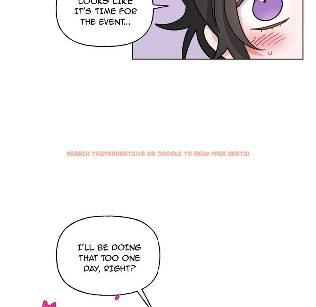 Read Hentai Image 6 138 in comic Pheromone Sherbet♥ - Chapter 27 - www.hentaitnt.net