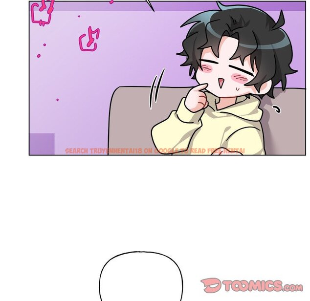 Read Hentai Image 7 138 in comic Pheromone Sherbet♥ - Chapter 27 - www.hentaitnt.net