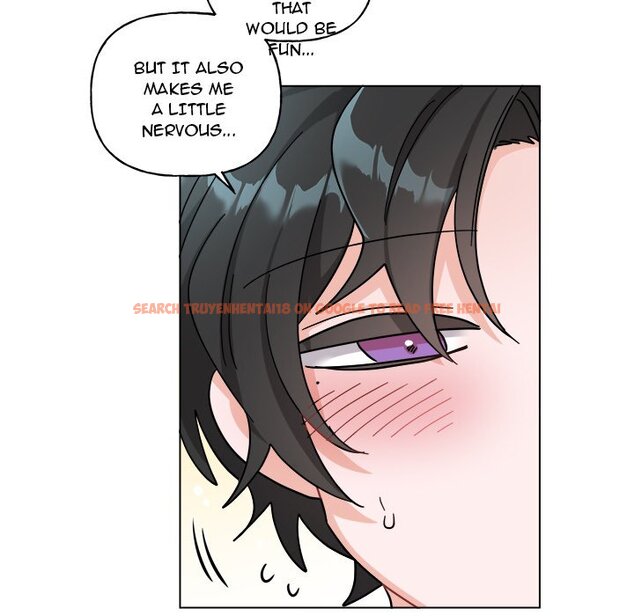 Read Hentai Image 8 138 in comic Pheromone Sherbet♥ - Chapter 27 - www.hentaitnt.net