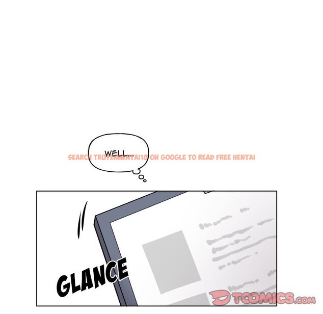Read Hentai Image 9 138 in comic Pheromone Sherbet♥ - Chapter 27 - www.hentaitnt.net