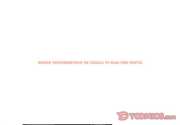Read Hentai Image 1 135 in comic Pheromone Sherbet♥ - Chapter 28 - hentaitnt.net