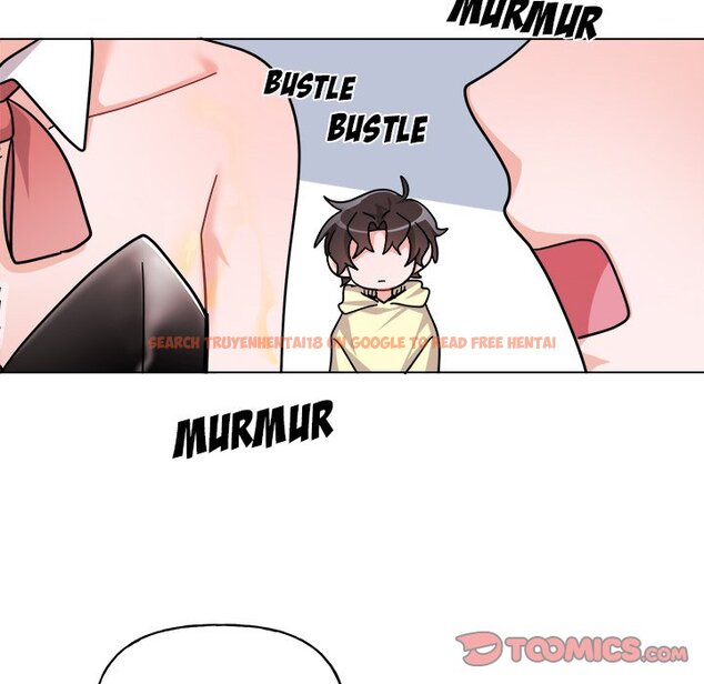 Read Hentai Image 10 135 in comic Pheromone Sherbet♥ - Chapter 28 - hentaitnt.net