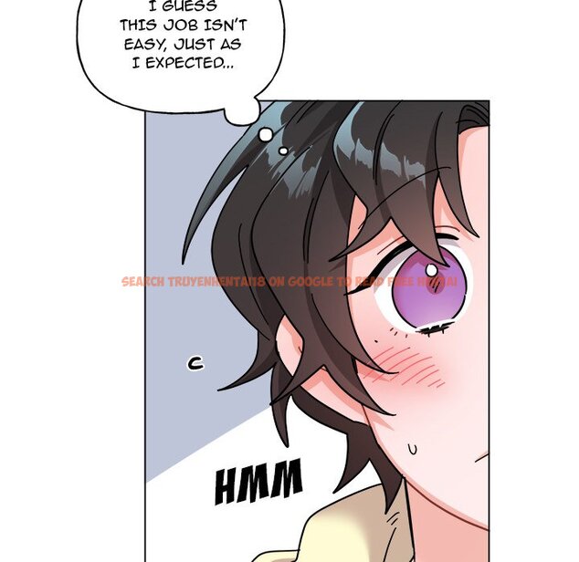 Read Hentai Image 11 135 in comic Pheromone Sherbet♥ - Chapter 28 - hentaitnt.net