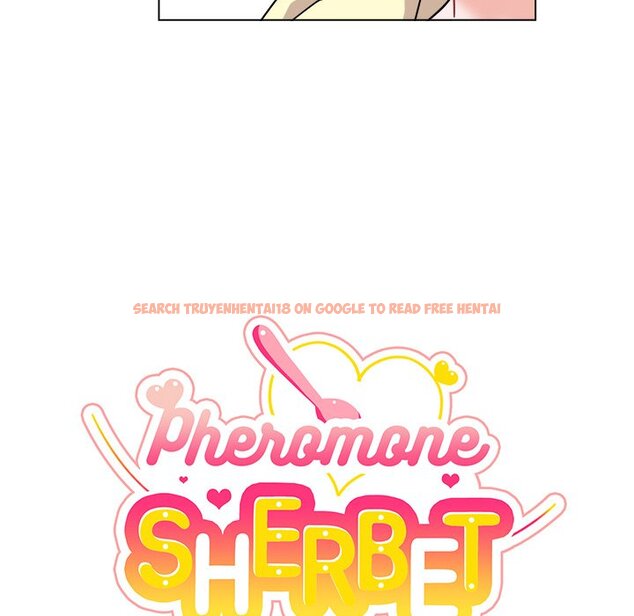 Read Hentai Image 12 135 in comic Pheromone Sherbet♥ - Chapter 28 - hentaitnt.net