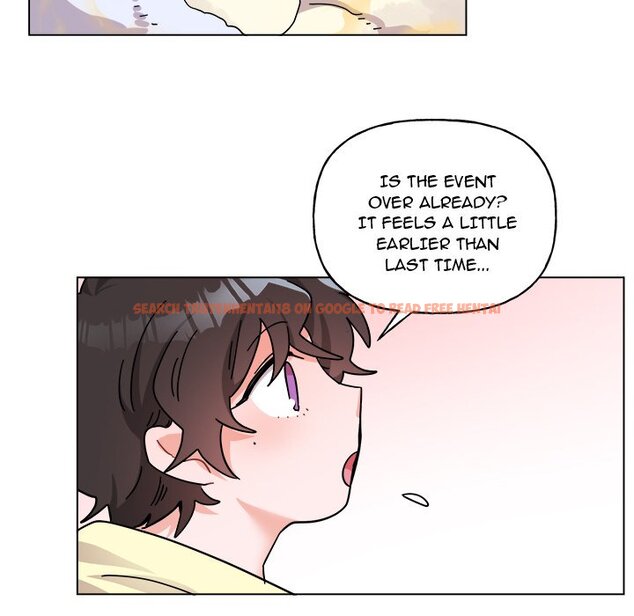 Read Hentai Image 14 135 in comic Pheromone Sherbet♥ - Chapter 28 - hentaitnt.net