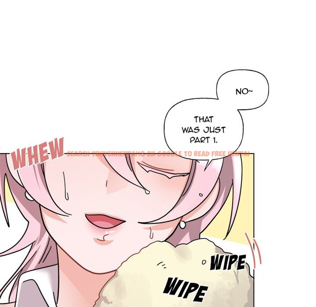 Read Hentai Image 15 135 in comic Pheromone Sherbet♥ - Chapter 28 - hentaitnt.net