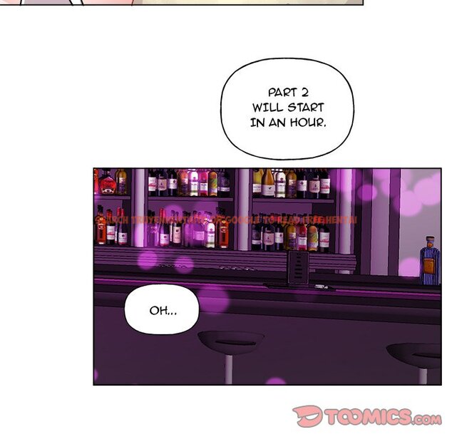 Read Hentai Image 16 135 in comic Pheromone Sherbet♥ - Chapter 28 - hentaitnt.net