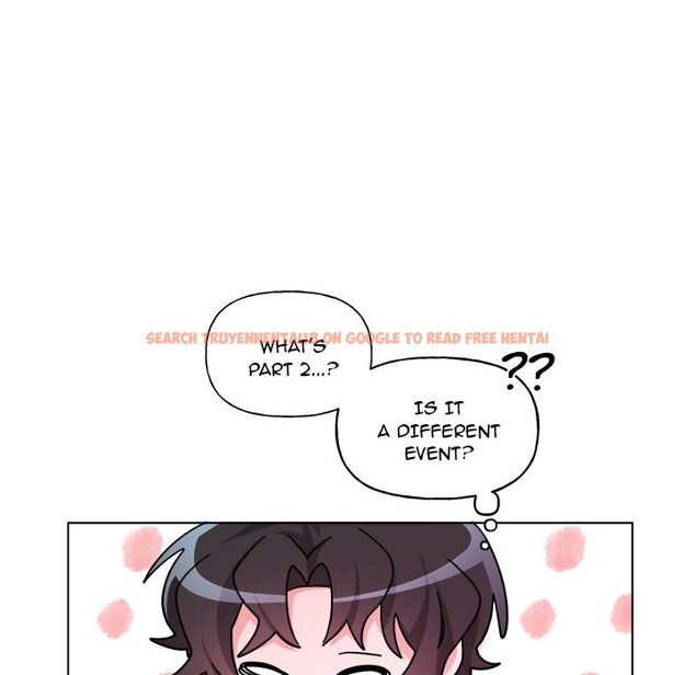 Read Hentai Image 17 135 in comic Pheromone Sherbet♥ - Chapter 28 - hentaitnt.net