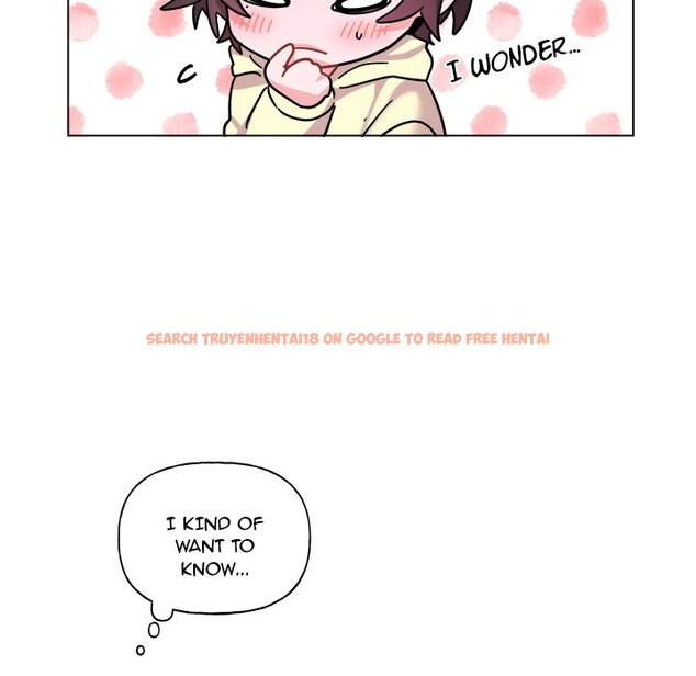Read Hentai Image 18 135 in comic Pheromone Sherbet♥ - Chapter 28 - hentaitnt.net