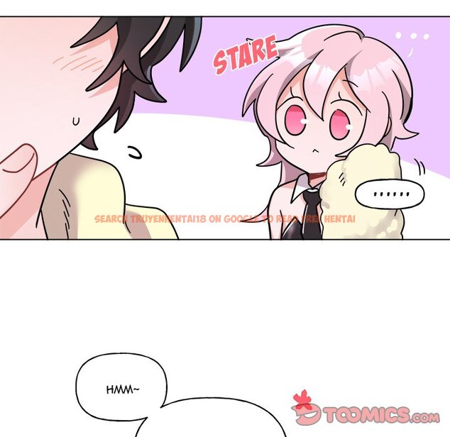 Read Hentai Image 19 135 in comic Pheromone Sherbet♥ - Chapter 28 - hentaitnt.net