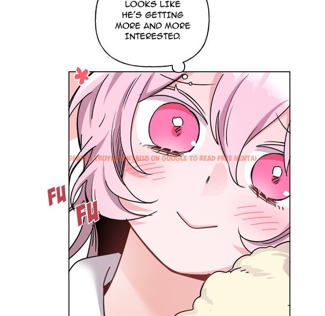 Read Hentai Image 20 137 in comic Pheromone Sherbet♥ - Chapter 28 - hentaitnt.net