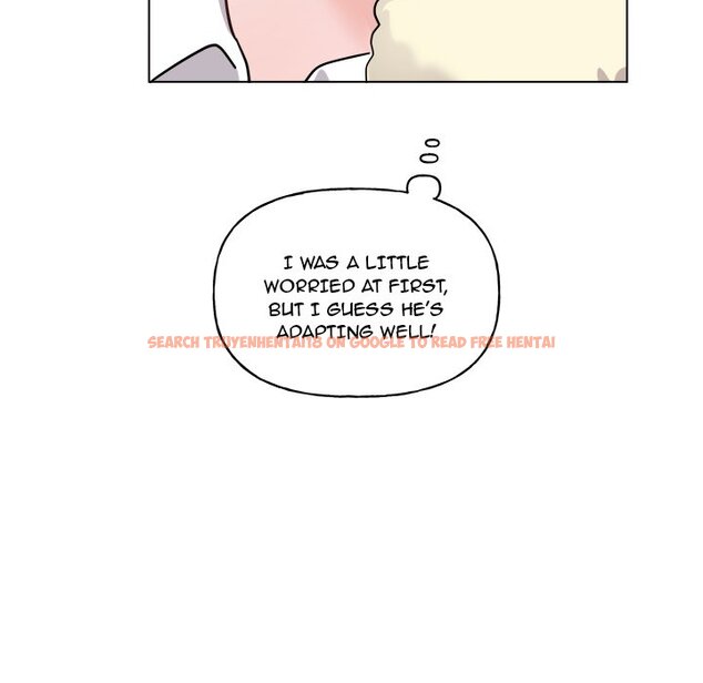 Read Hentai Image 21 137 in comic Pheromone Sherbet♥ - Chapter 28 - hentaitnt.net