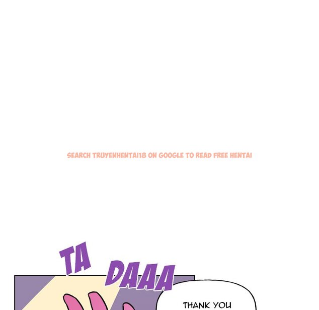 Read Hentai Image 23 137 in comic Pheromone Sherbet♥ - Chapter 28 - hentaitnt.net