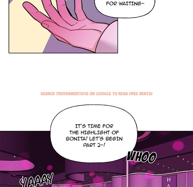 Read Hentai Image 24 137 in comic Pheromone Sherbet♥ - Chapter 28 - hentaitnt.net