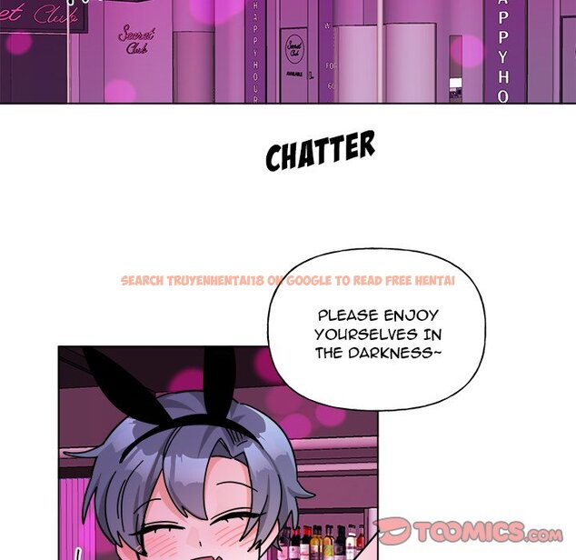Read Hentai Image 25 137 in comic Pheromone Sherbet♥ - Chapter 28 - hentaitnt.net