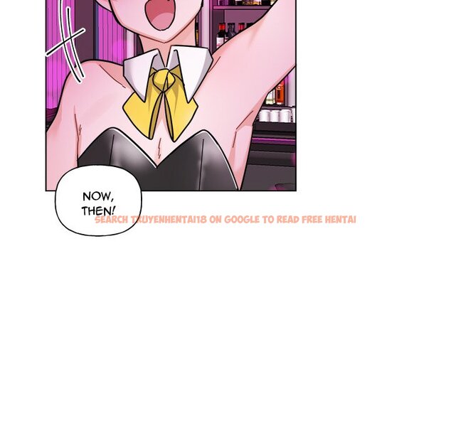 Read Hentai Image 26 137 in comic Pheromone Sherbet♥ - Chapter 28 - hentaitnt.net