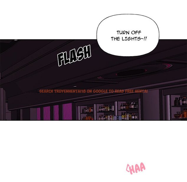 Read Hentai Image 27 137 in comic Pheromone Sherbet♥ - Chapter 28 - hentaitnt.net
