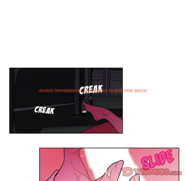 Read Hentai Image 28 137 in comic Pheromone Sherbet♥ - Chapter 28 - hentaitnt.net