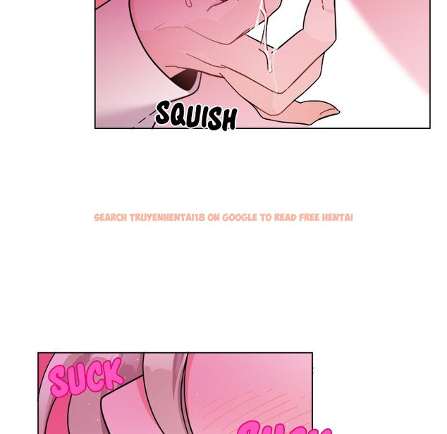 Read Hentai Image 29 137 in comic Pheromone Sherbet♥ - Chapter 28 - hentaitnt.net