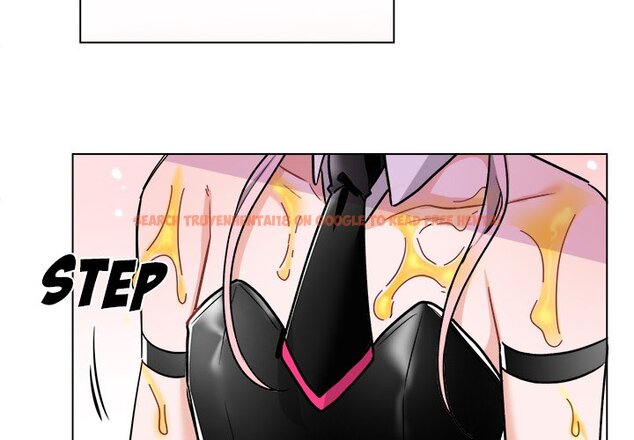 Read Hentai Image 3 135 in comic Pheromone Sherbet♥ - Chapter 28 - hentaitnt.net