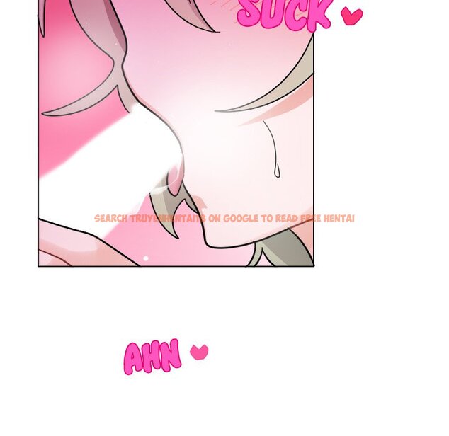 Read Hentai Image 30 138 in comic Pheromone Sherbet♥ - Chapter 28 - hentaitnt.net