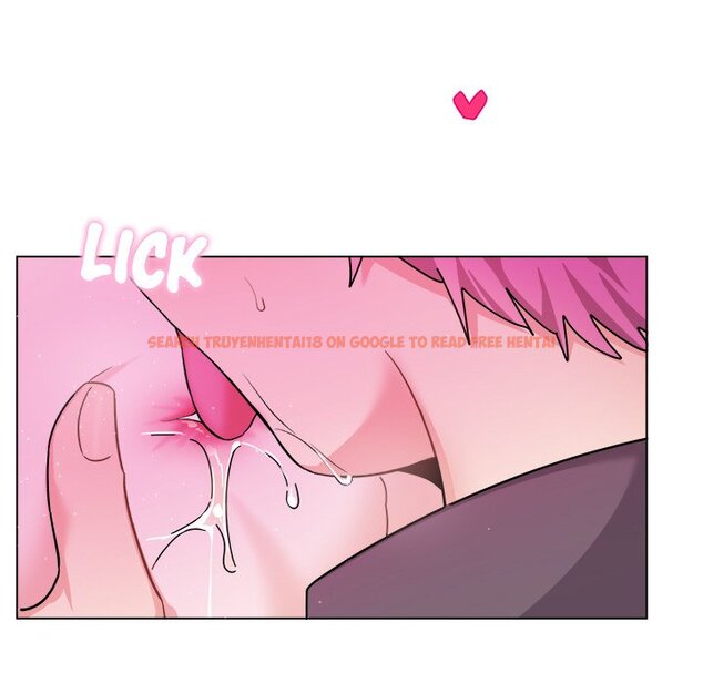 Read Hentai Image 33 138 in comic Pheromone Sherbet♥ - Chapter 28 - hentaitnt.net