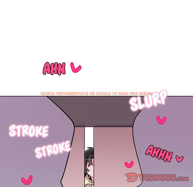 Read Hentai Image 34 138 in comic Pheromone Sherbet♥ - Chapter 28 - hentaitnt.net